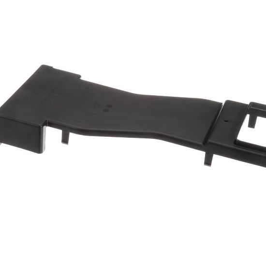 Picture of Electrolux Duct,inlet Air,rear Part# 5304514172