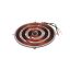 Picture of Electrolux Element,induction Coil,260 Mm Part# 5304514341