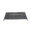 Picture of Electrolux Outer Case,upper Part# 5304514259