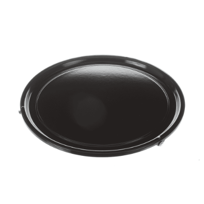 Picture of Electrolux Tray,metal Part# 5304514228