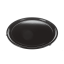 Picture of Electrolux Tray,metal Part# 5304514228