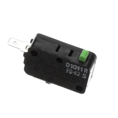 Picture of Electrolux Switch,micro,monitor Part# 5304514266