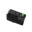 Picture of Electrolux Switch,micro,monitor Part# 5304514266