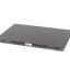 Picture of Electrolux Main Top Assembly,glass/steel Part# 5304514386