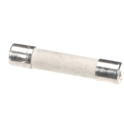 Picture of Electrolux Fuse Part# 5304514258