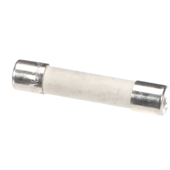 Picture of Electrolux Fuse Part# 5304514258