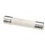 Picture of Electrolux Fuse Part# 5304514258