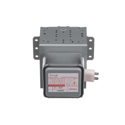 Picture of Electrolux Magnetron Part# 5304514250