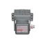 Picture of Electrolux Magnetron Part# 5304514250