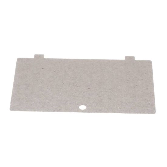 Picture of Electrolux Cover,wave Guide Part# 5304514227