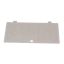 Picture of Electrolux Cover,wave Guide Part# 5304514227