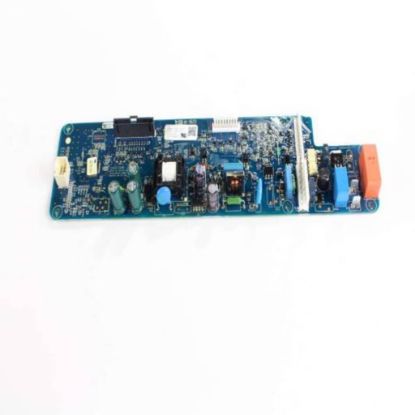Picture of Electrolux Board,control, Fia Part# 5304514670