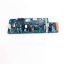 Picture of Electrolux Board,control, Fia Part# 5304514670