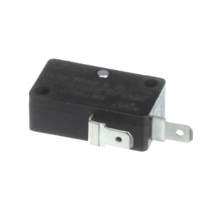 Picture of Electrolux Switch,micro Part# 5304514264