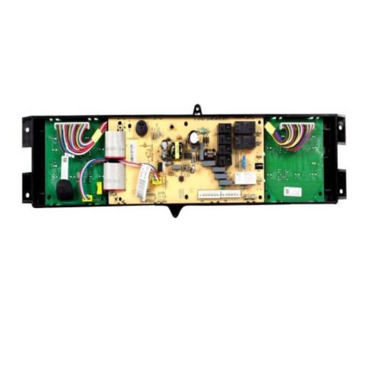 Picture of Electrolux Controller,es334isb Part# 5304514664