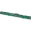 Picture of Electrolux Control Assembly,user Interfac Part# 5304514395