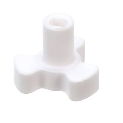 Picture of Electrolux Coupler,tray Part# 5304514229