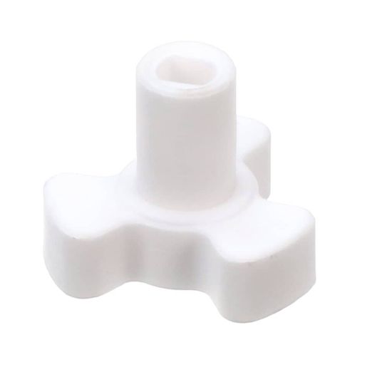 Picture of Electrolux Coupler,tray Part# 5304514229