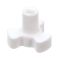 Picture of Electrolux Coupler,tray Part# 5304514229