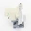 Picture of Electrolux Pump Assembly,drain,jet System Part# 5304514775