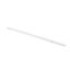 Picture of Electrolux Slider,drawer,(2) Part# 5304514781