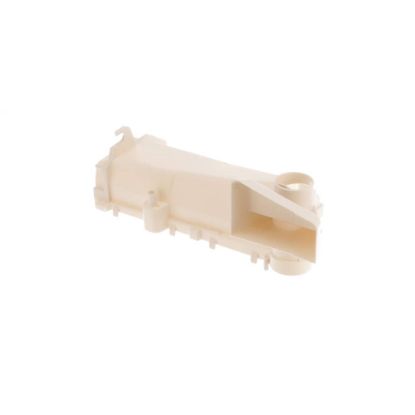 Picture of Electrolux Housing,dispenser,lower Part# 5304514782