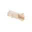 Picture of Electrolux Housing,dispenser,lower Part# 5304514782