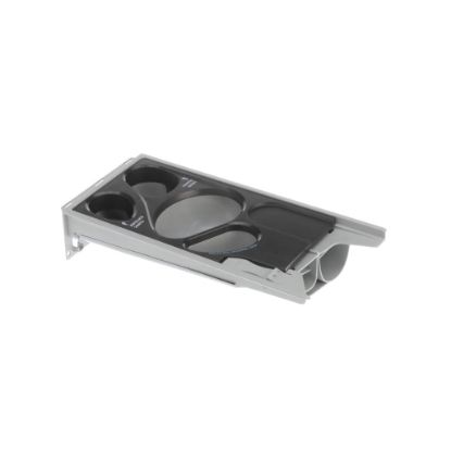 Picture of Electrolux Drawer Assembly,dispenser Part# 5304514793