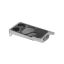 Picture of Electrolux Drawer Assembly,dispenser Part# 5304514793