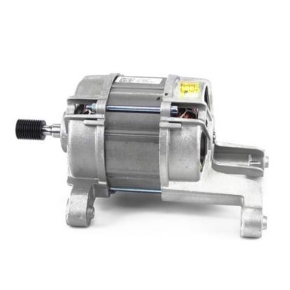 Picture of Electrolux Motor,drive Part# 5304514803