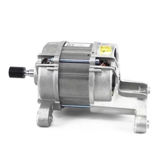 Picture of Electrolux Motor,drive Part# 5304514803