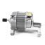 Picture of Electrolux Motor,drive Part# 5304514803