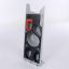 Picture of Electrolux Drawer Assembly,dispenser Part# 5304514792