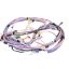 Picture of Electrolux Harness,wiring,ads Mdl,upper Part# 5304514912