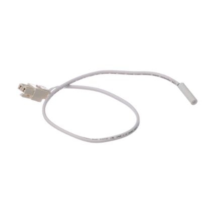 Picture of Electrolux Defrost Sensor,thermistor Part# 5304515161