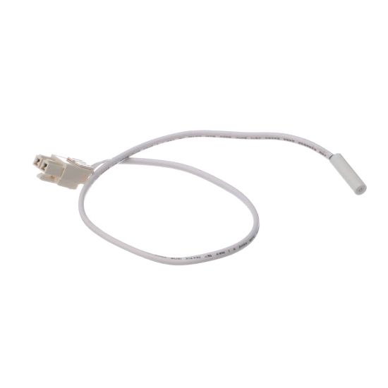 Picture of Electrolux Defrost Sensor,thermistor Part# 5304515161