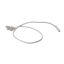 Picture of Electrolux Defrost Sensor,thermistor Part# 5304515161
