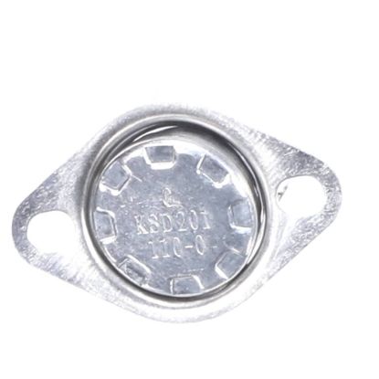 Picture of Electrolux Thermostat,cutout,oven Cavity Part# 5304515178