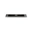 Picture of Electrolux Control Panel,assembly,stainle Part# 5304514966