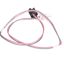 Picture of Electrolux Harness,wiring,door Switch Part# 5304514913