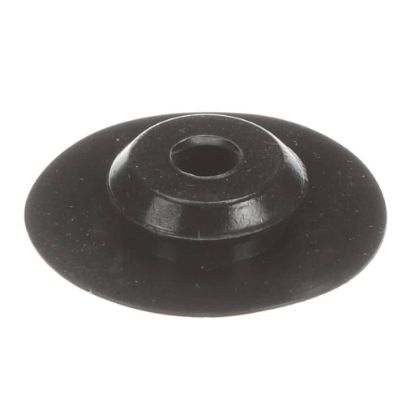 Picture of Electrolux Bushing,knob,sealing Part# 5304515130