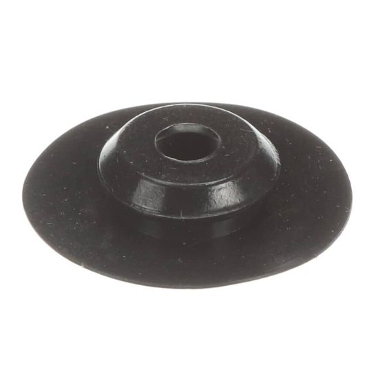 Picture of Electrolux Bushing,knob,sealing Part# 5304515130