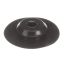 Picture of Electrolux Bushing,knob,sealing Part# 5304515130