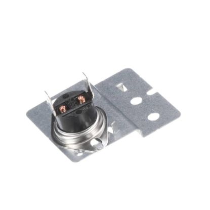 Picture of Electrolux Thermostat Part# 5304515183