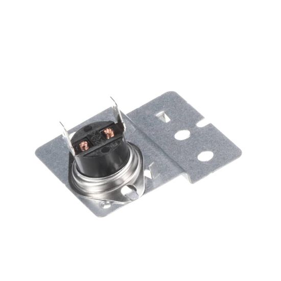 Picture of Electrolux Thermostat Part# 5304515183