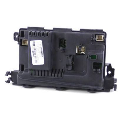 Picture of Electrolux Main Board,assembly (Gas),drye Part# 5304515238