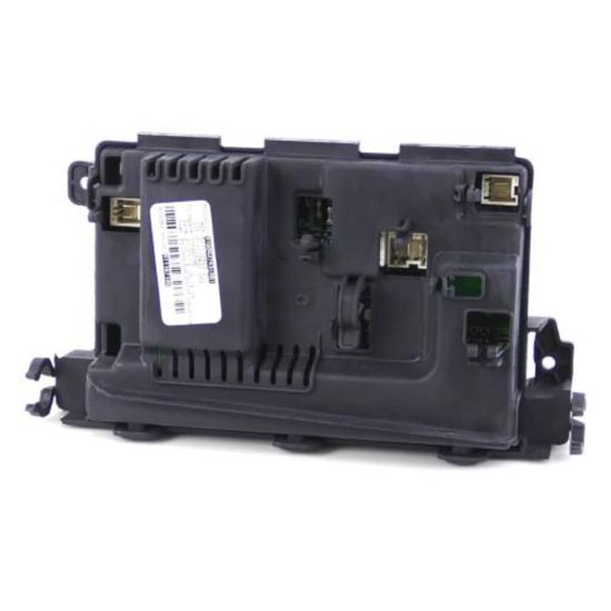 Picture of Electrolux Main Board,assembly (Gas),drye Part# 5304515238