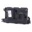 Picture of Electrolux Main Board,assembly (Gas),drye Part# 5304515238