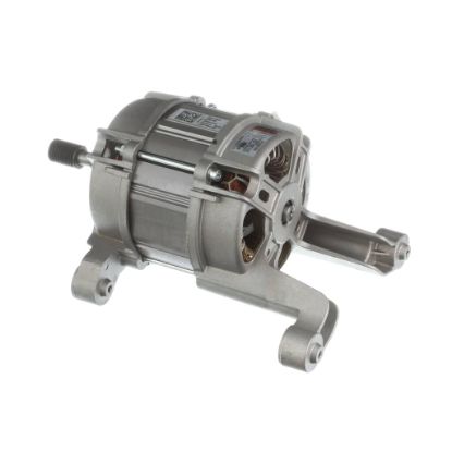 Picture of Electrolux Motor,19 #,Cim 55 Stack Part# 5304515226