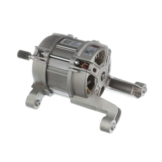 Picture of Electrolux Motor,19 #,Cim 55 Stack Part# 5304515226